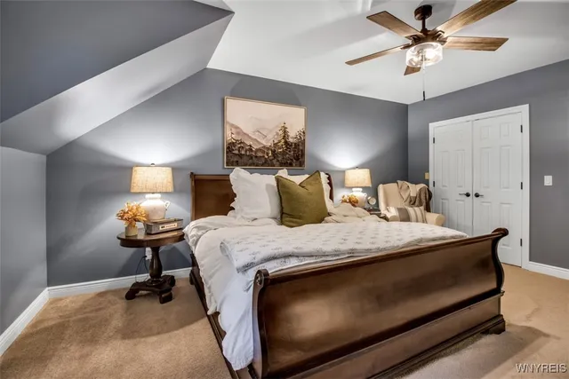 $479,900 | 9 Mountainview Upper, Ellicottville, NY 14731