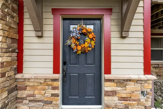 $479,900 | 9 Mountainview Upper, Ellicottville, NY 14731