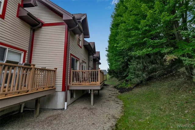 $479,900 | 9 Mountainview Upper, Ellicottville, NY 14731