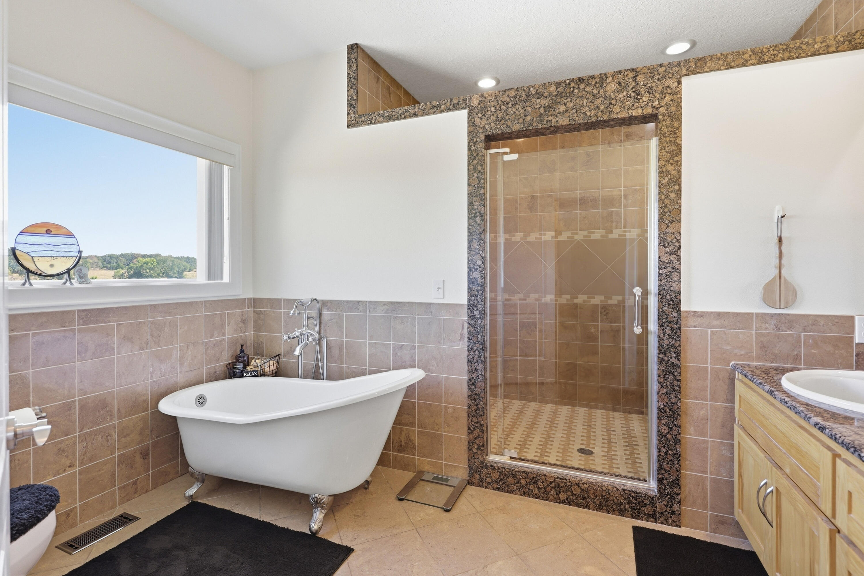 17777 Parrot Road Neosho, MO 64850 - Photo 33 of 92 036