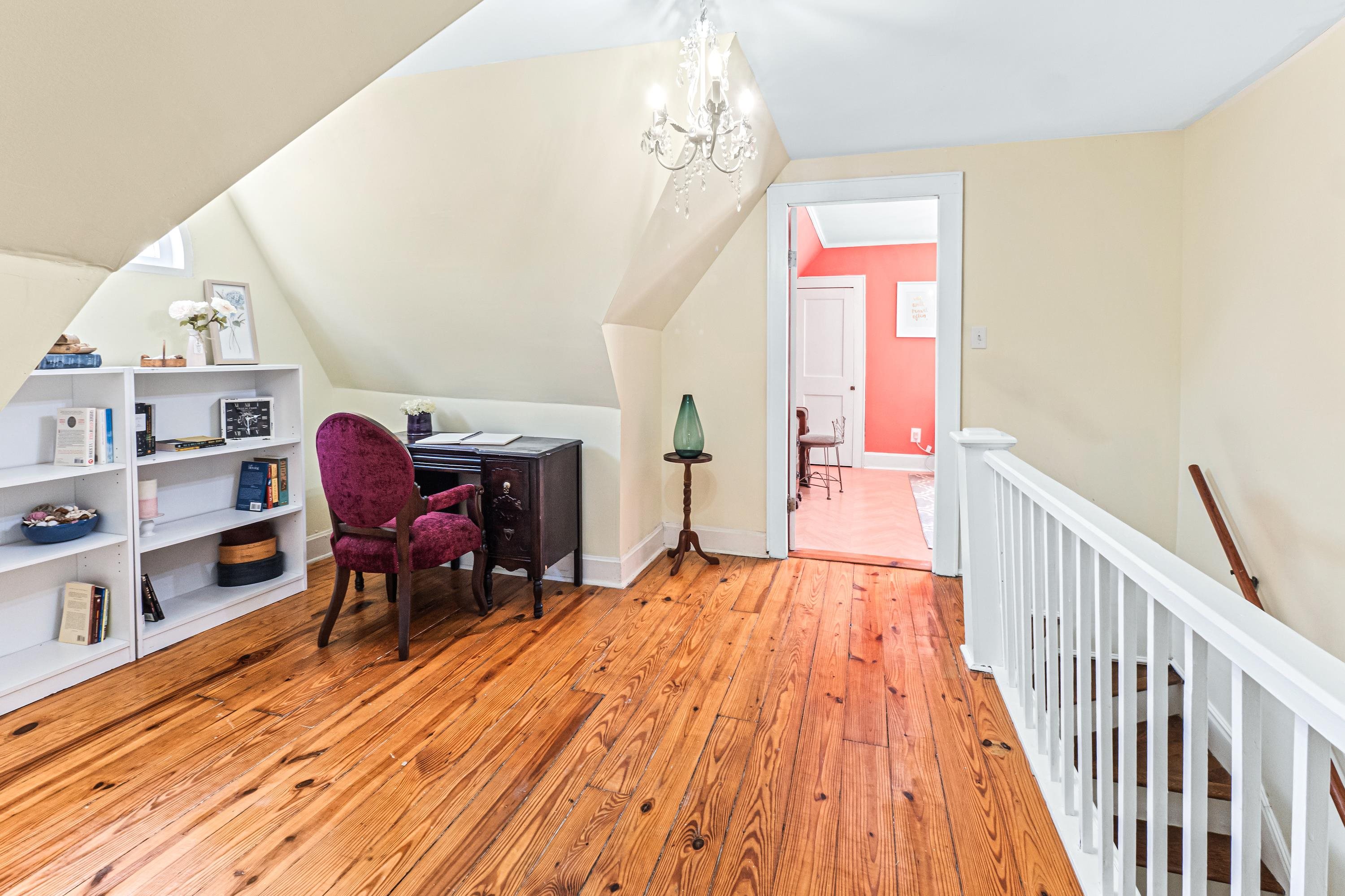 400 Bellefonte Princess Road Ashland, KY 41101 - Photo 26 of 41 Gallery Image 26