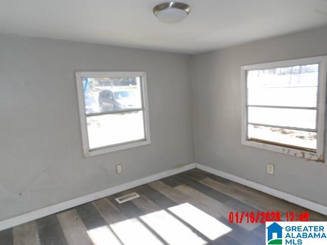 105 Riverside Drive Bessemer, AL 35023 - Photo 9 of 10