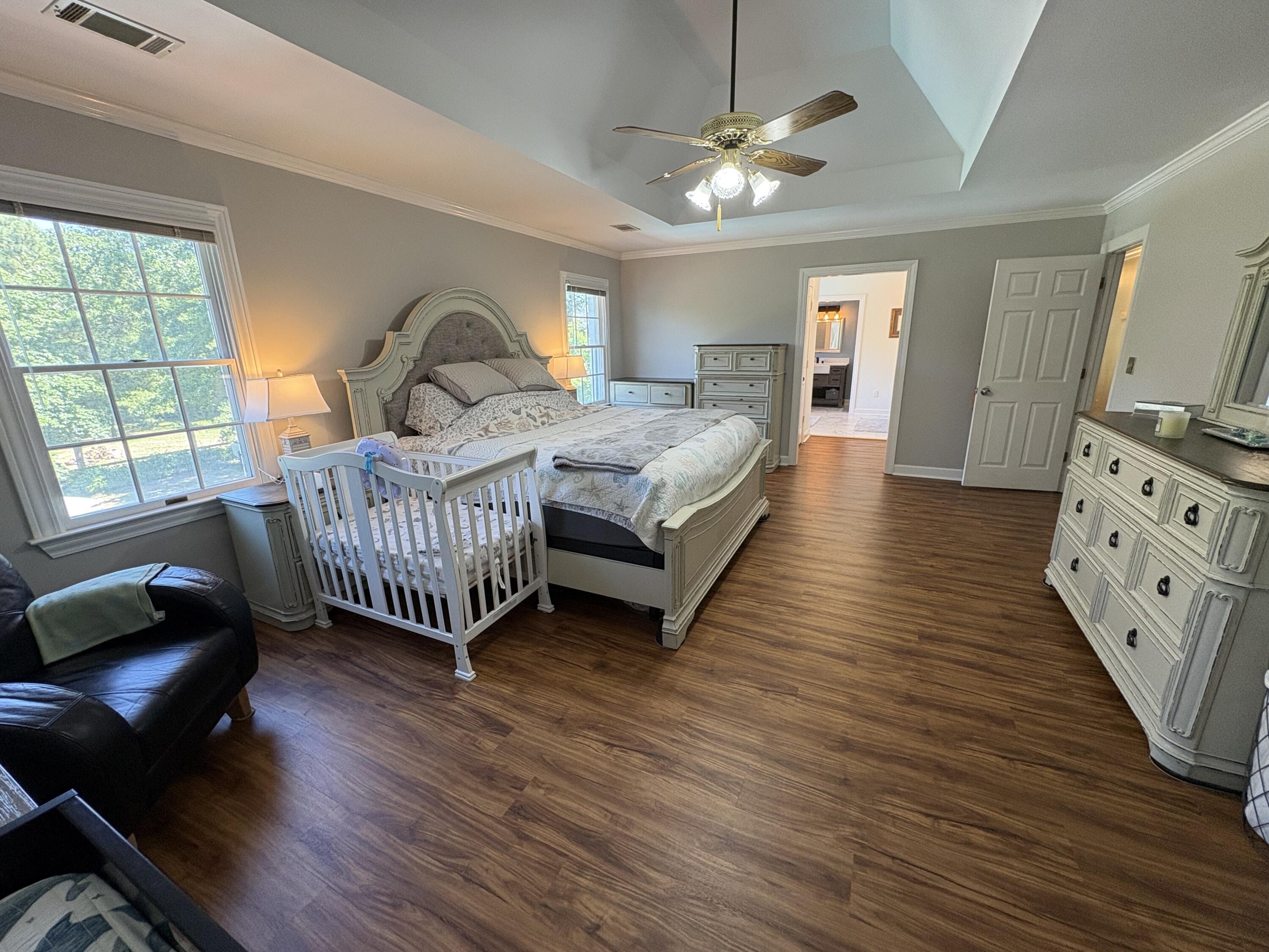 1753 Silver Bluff Road Aiken, SC 29803 - Photo 40 of 66
