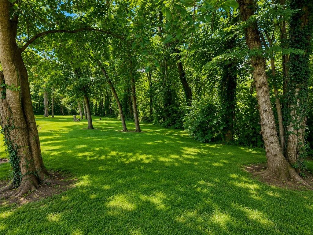 403 North Devasher Road Warrensburg, MO 64093 - Photo 7 of 39 Gallery Image 7