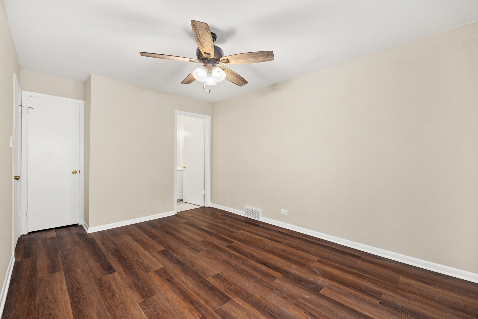 3107 173rd Street Hazel Crest, IL 60429 - Photo 11 of 17