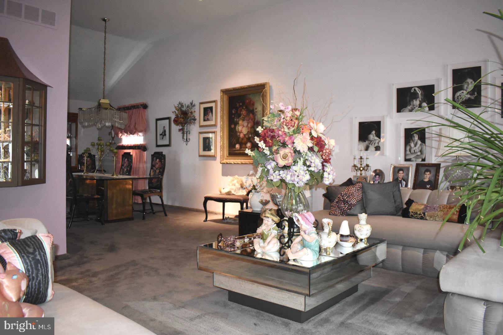 8835 Rising Sun Avenue Philadelphia, PA 19115 - Photo 17 of 44 Gallery Image 17