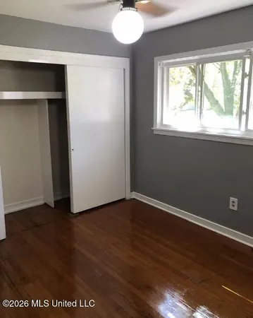 $169,500 | 5324 Jamaica Drive, Jackson, MS 39211