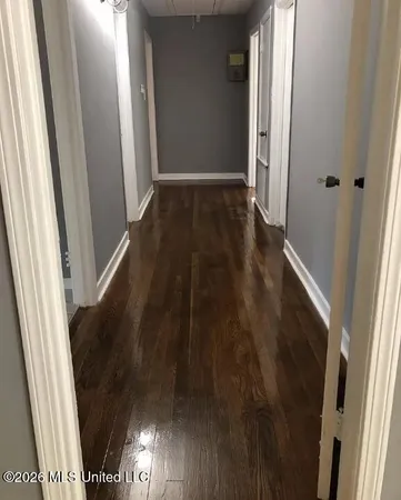 $169,500 | 5324 Jamaica Drive, Jackson, MS 39211