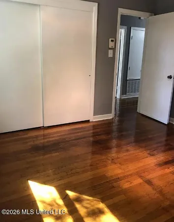 $169,500 | 5324 Jamaica Drive, Jackson, MS 39211