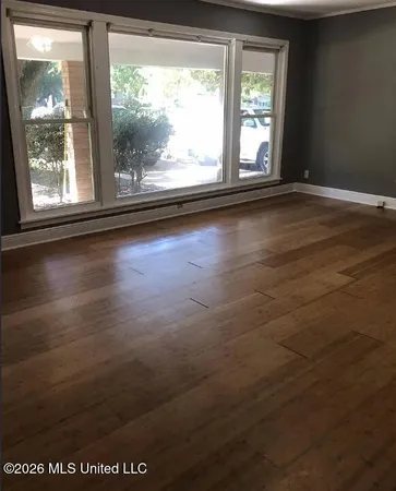 $169,500 | 5324 Jamaica Drive, Jackson, MS 39211