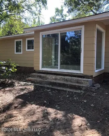 $169,500 | 5324 Jamaica Drive, Jackson, MS 39211
