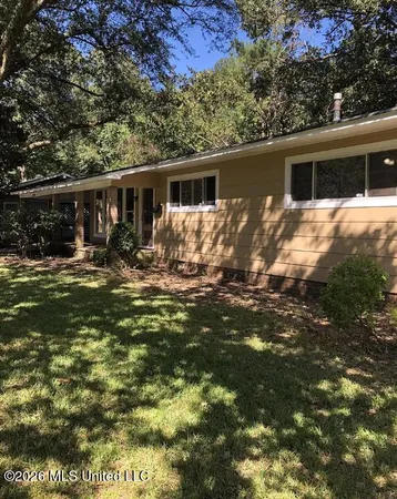 $169,500 | 5324 Jamaica Drive, Jackson, MS 39211