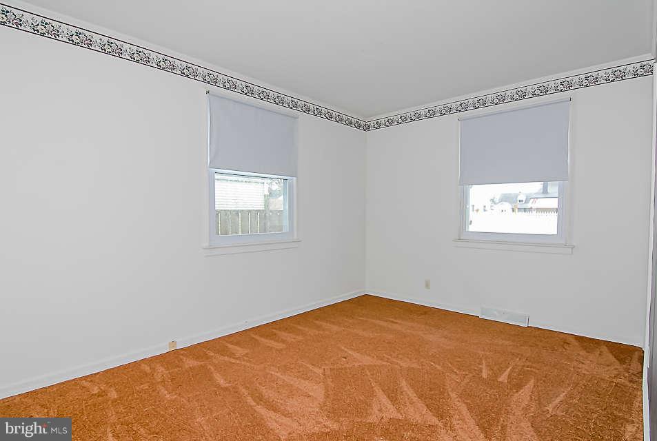 8233 Bullneck Road Baltimore, MD 21222 - Photo 12 of 28 Bedroom