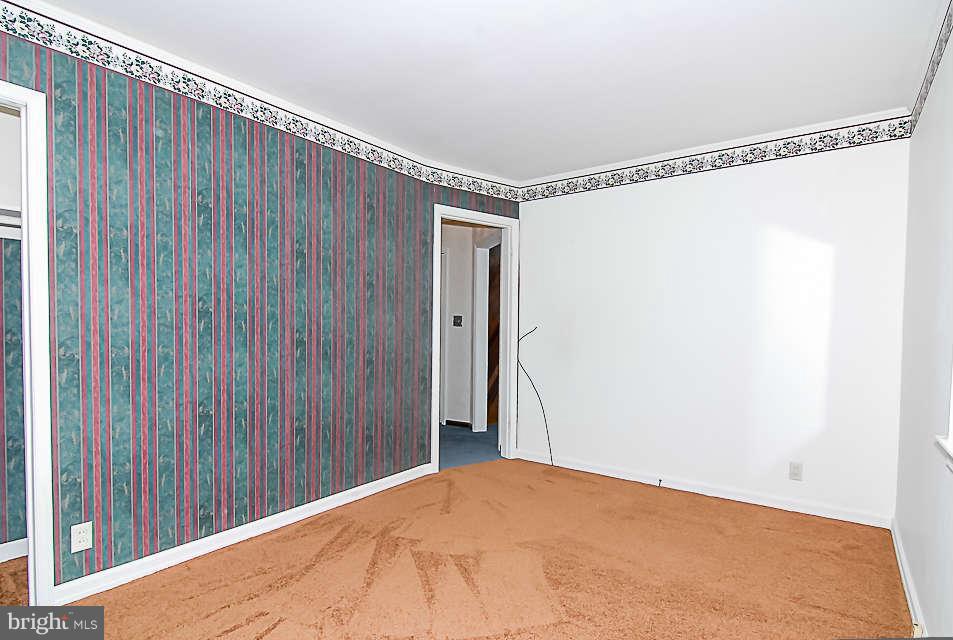8233 Bullneck Road Baltimore, MD 21222 - Photo 14 of 28 Bedroom