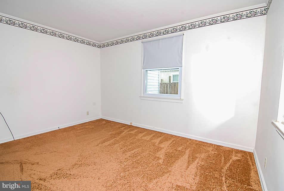 8233 Bullneck Road Baltimore, MD 21222 - Photo 15 of 28 Bedroom