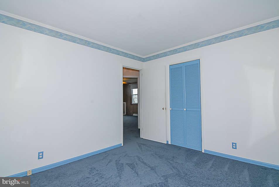 8233 Bullneck Road Baltimore, MD 21222 - Photo 18 of 28 Bedroom