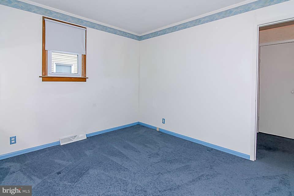 8233 Bullneck Road Baltimore, MD 21222 - Photo 19 of 28 Bedroom