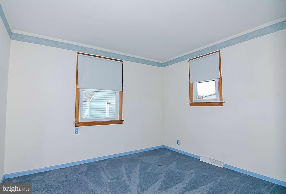 8233 Bullneck Road Baltimore, MD 21222 - Photo 20 of 28 Bedroom