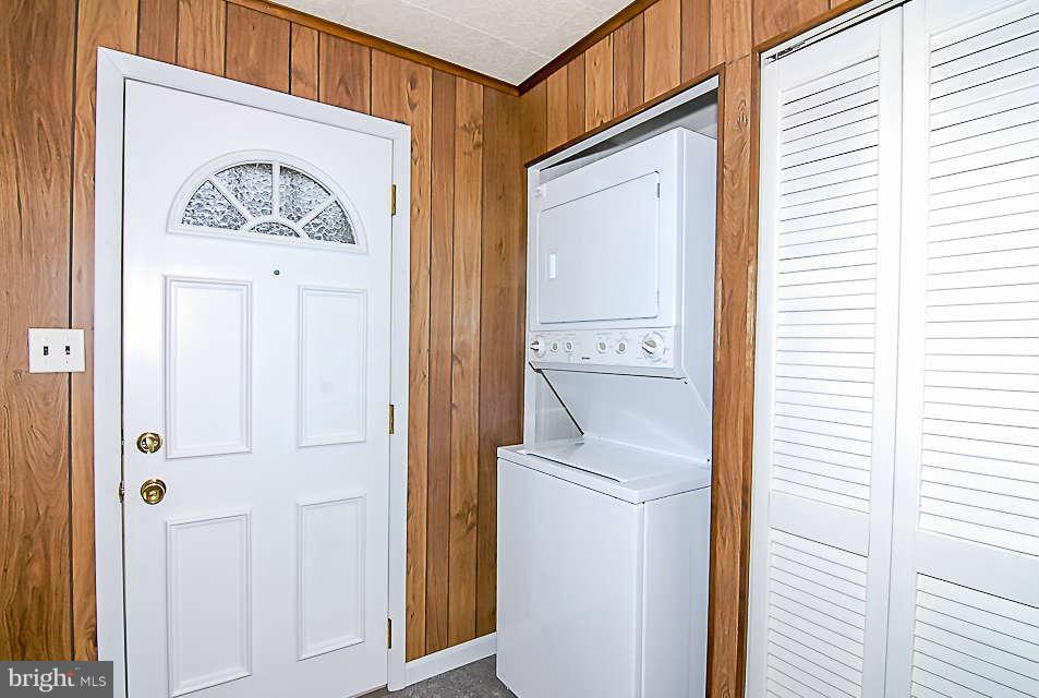8233 Bullneck Road Baltimore, MD 21222 - Photo 8 of 28 Kitchen