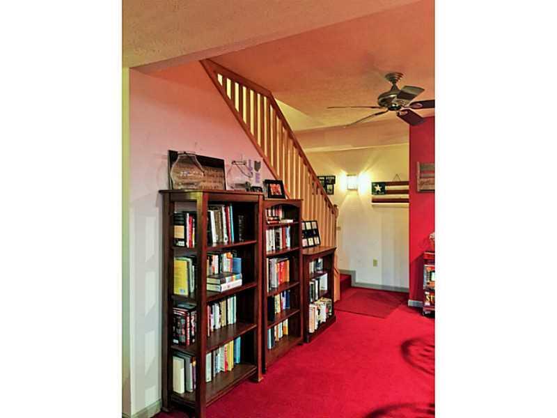 2616 Co Road Quincy, OH 43343 - Photo 17 of 24