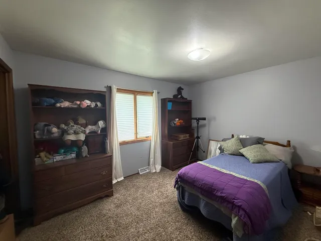 $300,000 | N698 County Road 577, Menominee, MI 49858