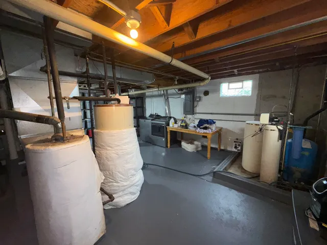 $300,000 | N698 County Road 577, Menominee, MI 49858