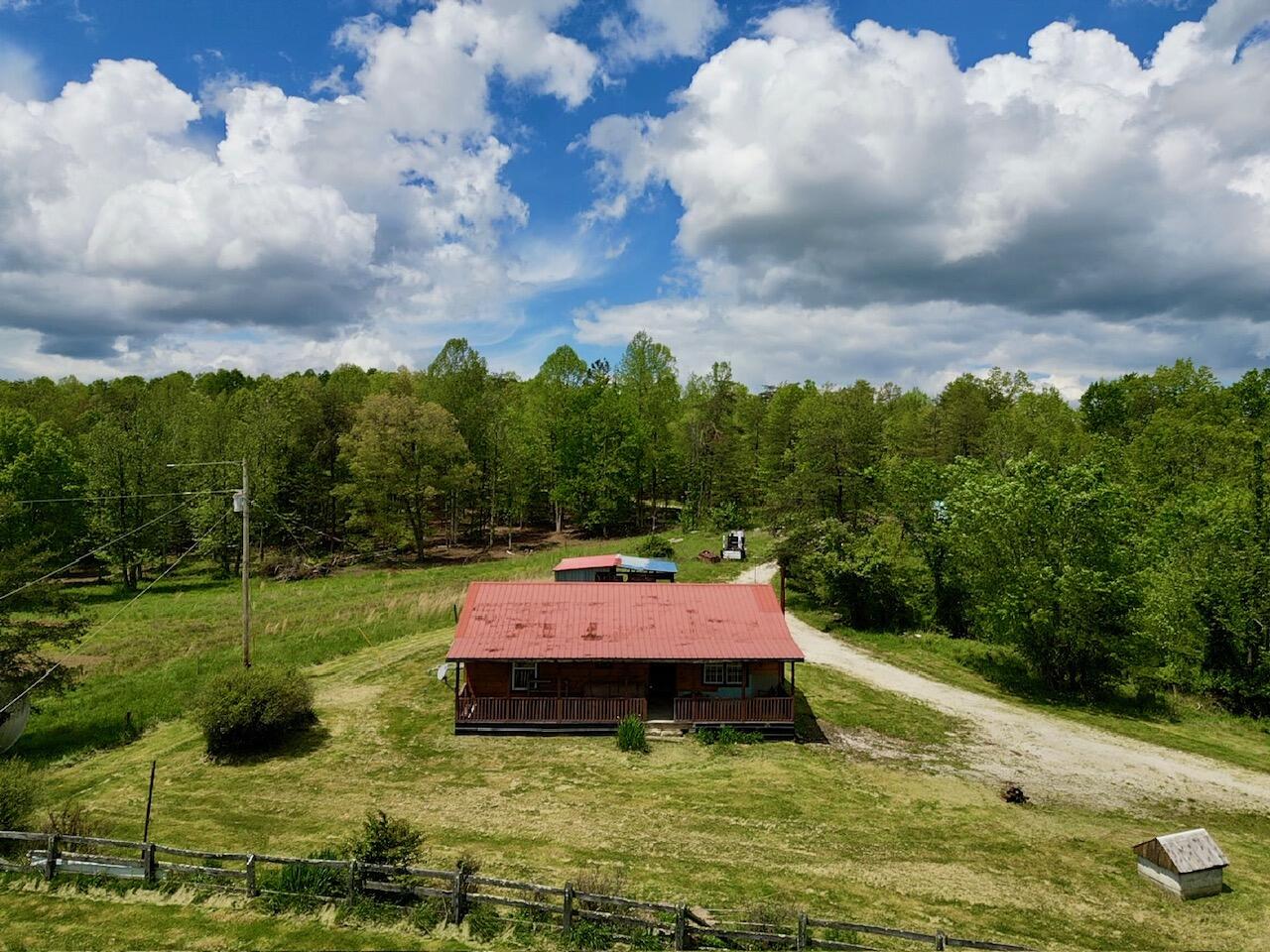 387 Old Fincastle Road Zoe, KY 41397 - Photo 44 of 76 2025-05-04-13-48-37-004
