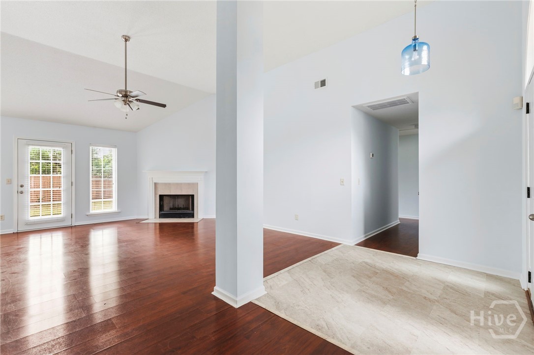 21 Pebble Road Pooler, GA 31322 - Photo 11 of 37