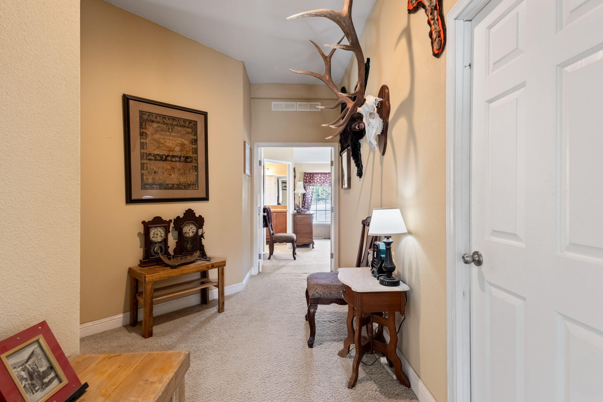 44765 Alder Creek Road Fossil, OR 97830 - Photo 20 of 67 23-web-or-mls-Fossil Property (23 of 51)