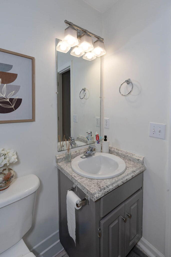 260 Spring Lake Drive Fortson, GA 31808 - Photo 29 of 52 Gallery Image 29
