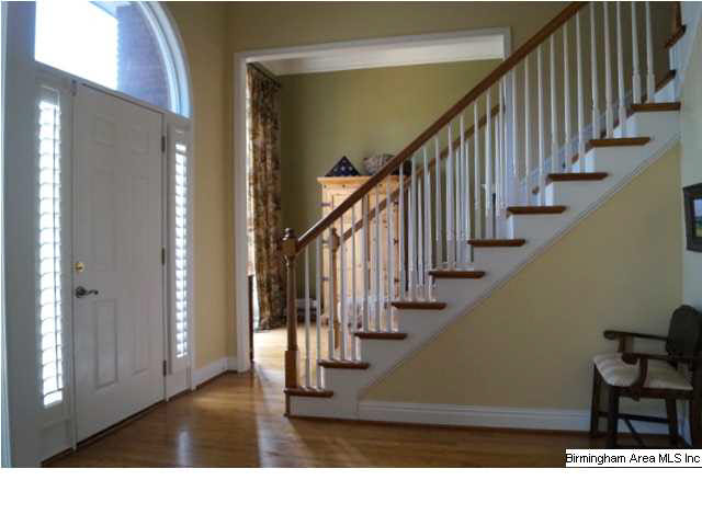 108 Hackberry Circle Chelsea, AL 35043 - Photo 3 of 30