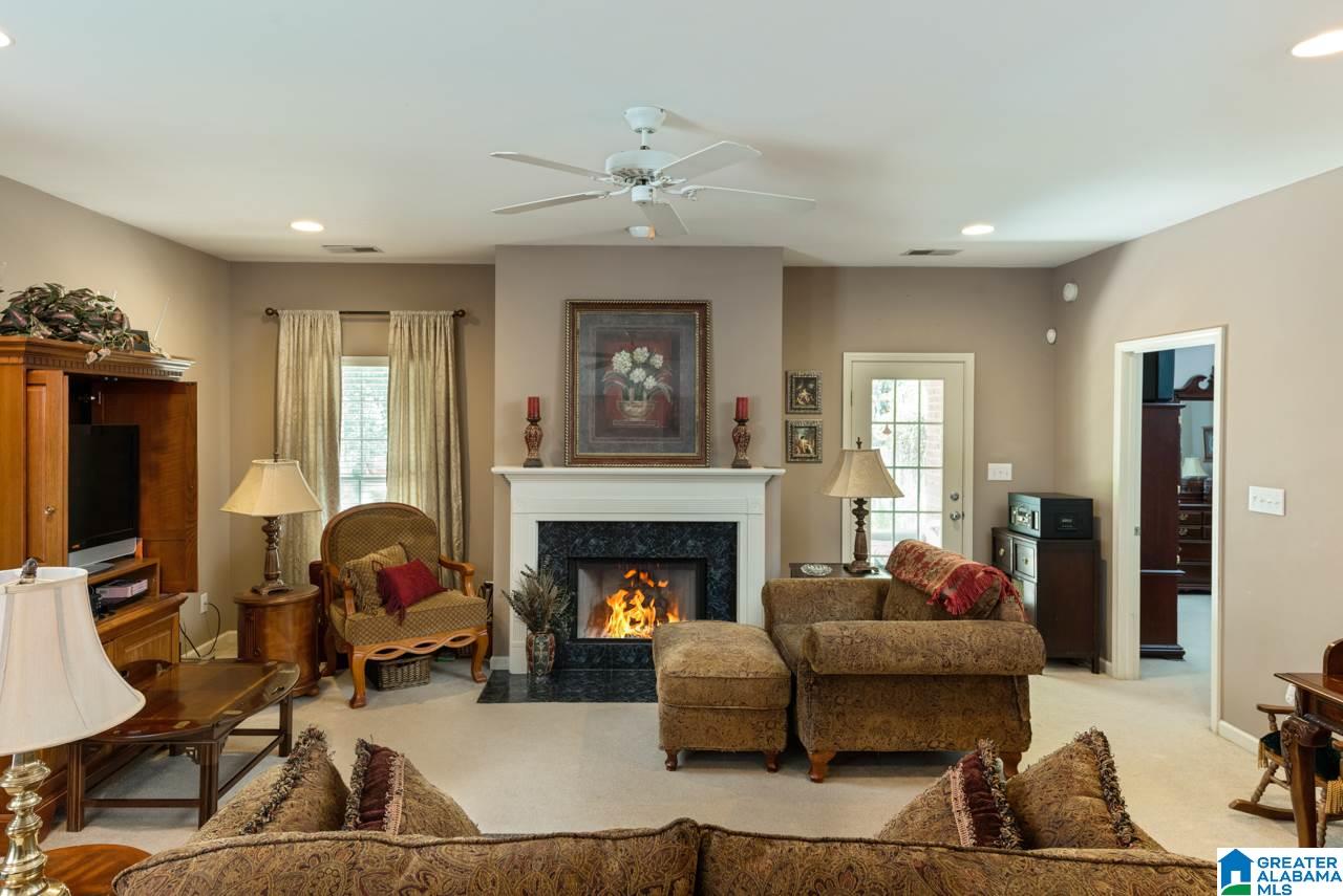 245 Narrows Point Lane Birmingham, AL 35242 - Photo 11 of 26