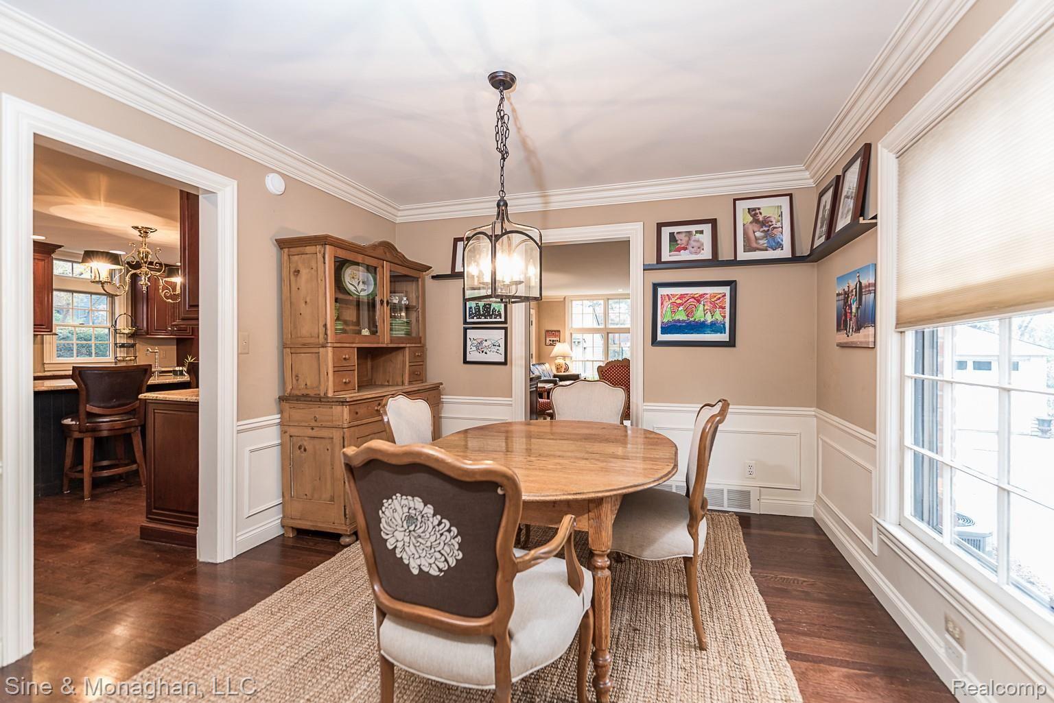 251 Moran Road Grosse Pointe, MI 48236 - Photo 8 of 47 DSC_1552.jpg