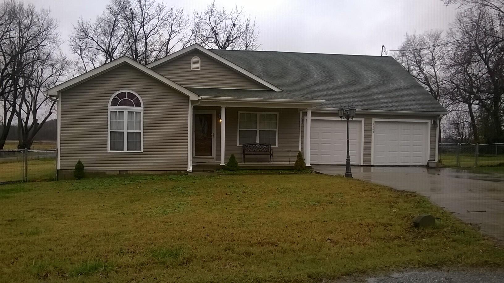 6443 Racine Street Racine, MO 64858 - Photo 1 of 1 WP_20151127_002