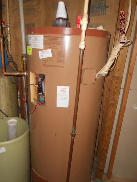 4885 Wolfe Road Lima, OH 45807 - Photo 20 of 33 DSCN2439
