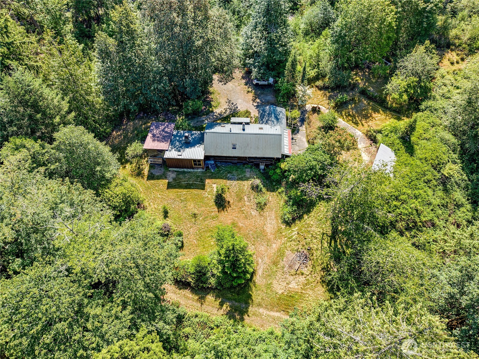 1790 West Valley Road Chimacum, WA 98325 - Photo 29 of 40 Gallery Image 29