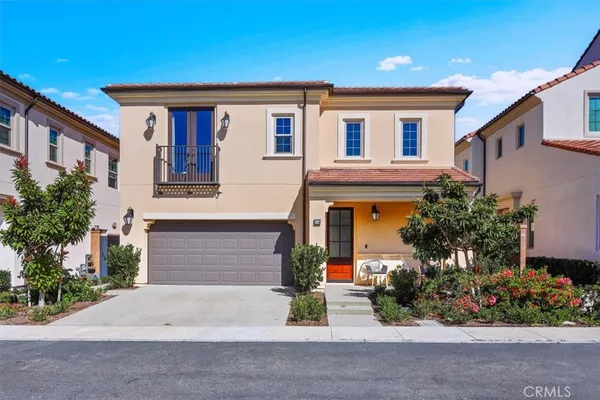 $1,990,000 | 114 Bouquet, Irvine, CA 92618