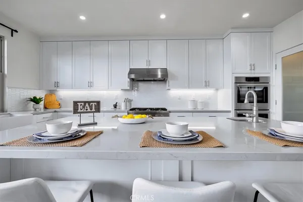 $1,990,000 | 114 Bouquet, Irvine, CA 92618