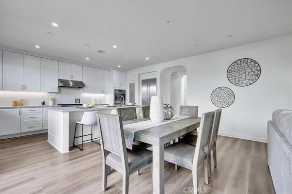 $1,990,000 | 114 Bouquet, Irvine, CA 92618