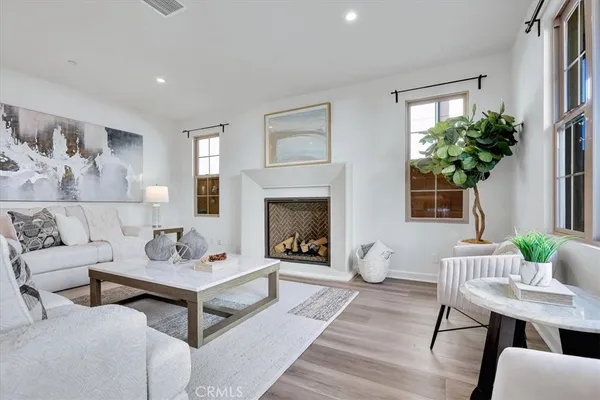 $1,990,000 | 114 Bouquet, Irvine, CA 92618