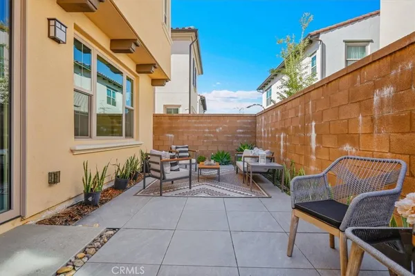 $1,990,000 | 114 Bouquet, Irvine, CA 92618