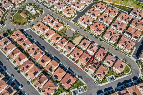 $1,990,000 | 114 Bouquet, Irvine, CA 92618