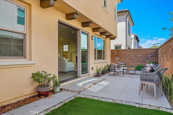 $1,990,000 | 114 Bouquet, Irvine, CA 92618