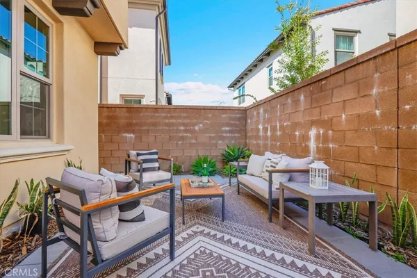 $1,990,000 | 114 Bouquet, Irvine, CA 92618