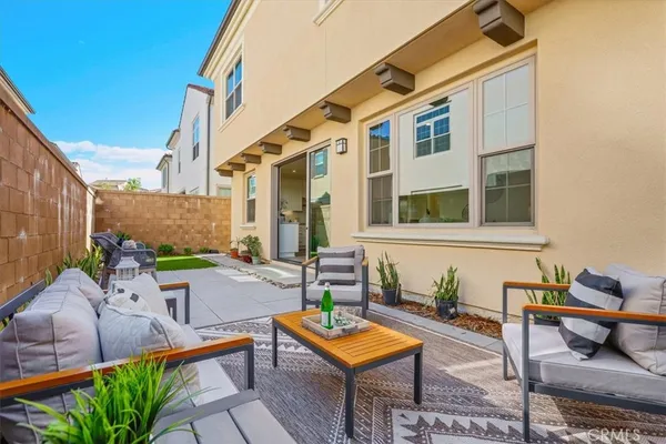 $1,990,000 | 114 Bouquet, Irvine, CA 92618