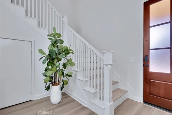 $1,990,000 | 114 Bouquet, Irvine, CA 92618