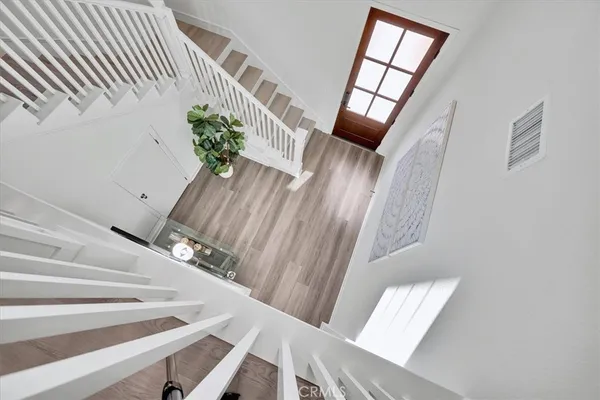 $1,990,000 | 114 Bouquet, Irvine, CA 92618