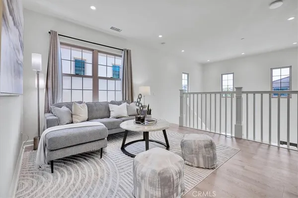 $1,990,000 | 114 Bouquet, Irvine, CA 92618