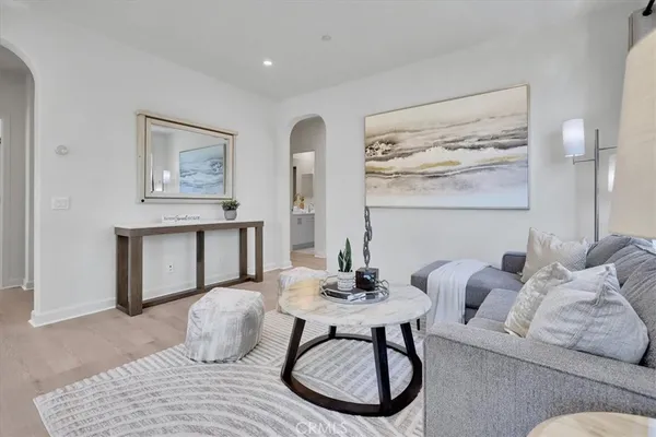 $1,990,000 | 114 Bouquet, Irvine, CA 92618