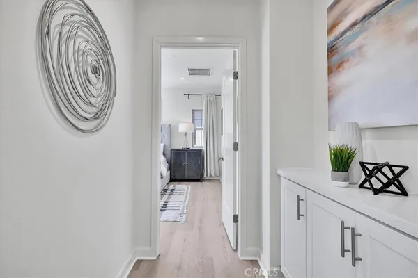 $1,990,000 | 114 Bouquet, Irvine, CA 92618